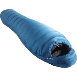 Glacier SL 600 Sleeping Bag